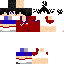 Texture for Mcarot2 Chileno