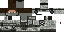 Texture for ww