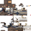 Texture for ...............................