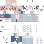 Texture for M1cha