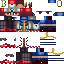 Texture for Solaris_Trainer