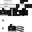 Texture for samuel