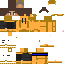 Texture for cosmo17