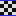 Texture for candy's wall