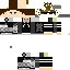 Texture for Yongan_7890
