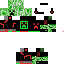 Texture for gf