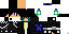 Texture for sd