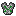 Texture for Лат