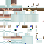 Texture for alex