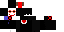 Texture for Jigsaw