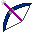 Texture for bow_pulling_0