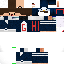 Texture for ROgo