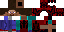 Texture for Redful