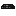 Texture for e