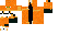 Texture for Red Panda