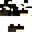 Texture for RainbowAnimation