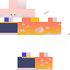 Texture for finalizada