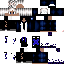 Texture for CODIGO xXx