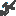 Texture for Sniper