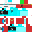 Texture for bastighg