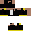 Texture for eLinux