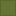 Texture for hardened_clay_stained_lime