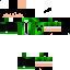 Texture for  h  th hy 