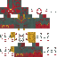 Texture for visao