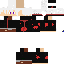 Texture for Hozuki Suigetsu