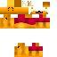Texture for Pewdyfuuu
