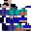 Texture for ViniciusJcs