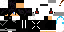 Texture for kisIR