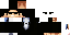 Texture for leon cool2