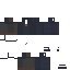 Texture for dsad