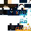 Texture for MrYigit