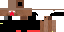 Texture for first