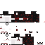 Texture for we
