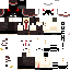 Texture for MachineGun Demon