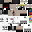 Texture for cuc