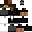 Texture for дудзар