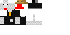 Texture for Pollo McPollo