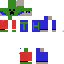 Texture for tomokinngu