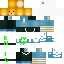 Texture for a