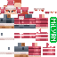 Texture for тап