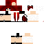 Texture for Transformer2020