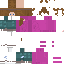 Texture for Jindra v2
