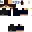 Texture for steve