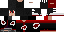 Texture for Sasuke