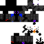 Texture for misterio sombrio