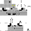 Texture for Type Tree Kiryu Custom